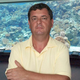 Illustration for article titled Area Dad Didn’t Shell Out $100 At Aquarium For Lecture About Ecosystem
